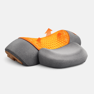 Ergowav NeckRelief Pro Massager