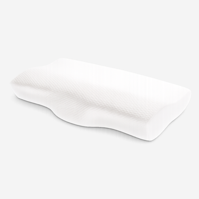 Ergowav Orthopedic Cervical Pillow