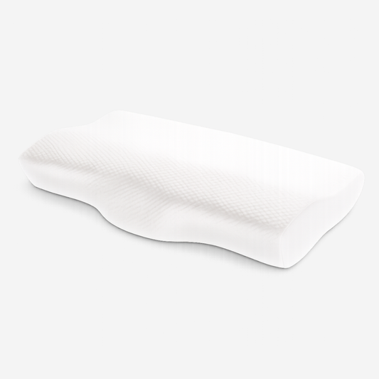 Ergowav Orthopedic Cervical Pillow