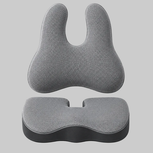 Ergowav SitWell Coccyx Cushion