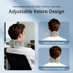 Ergowav NeckRest Pro Collar