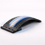 Ergowav SpineRelax Pro Back Stretcher