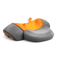 Ergowav NeckRelief Pro  Massager