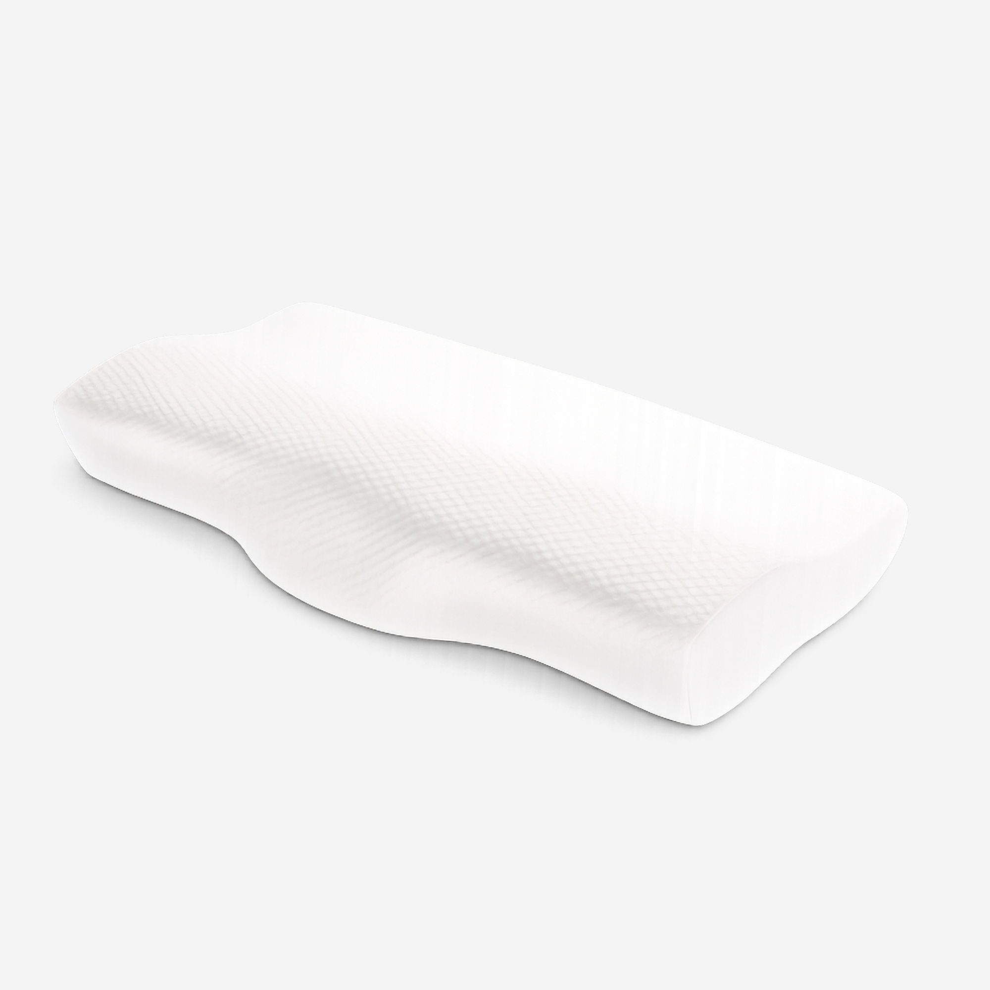 Ergowav Orthopedic Cervical Pillow