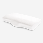 Ergowav Orthopedic Cervical Pillow