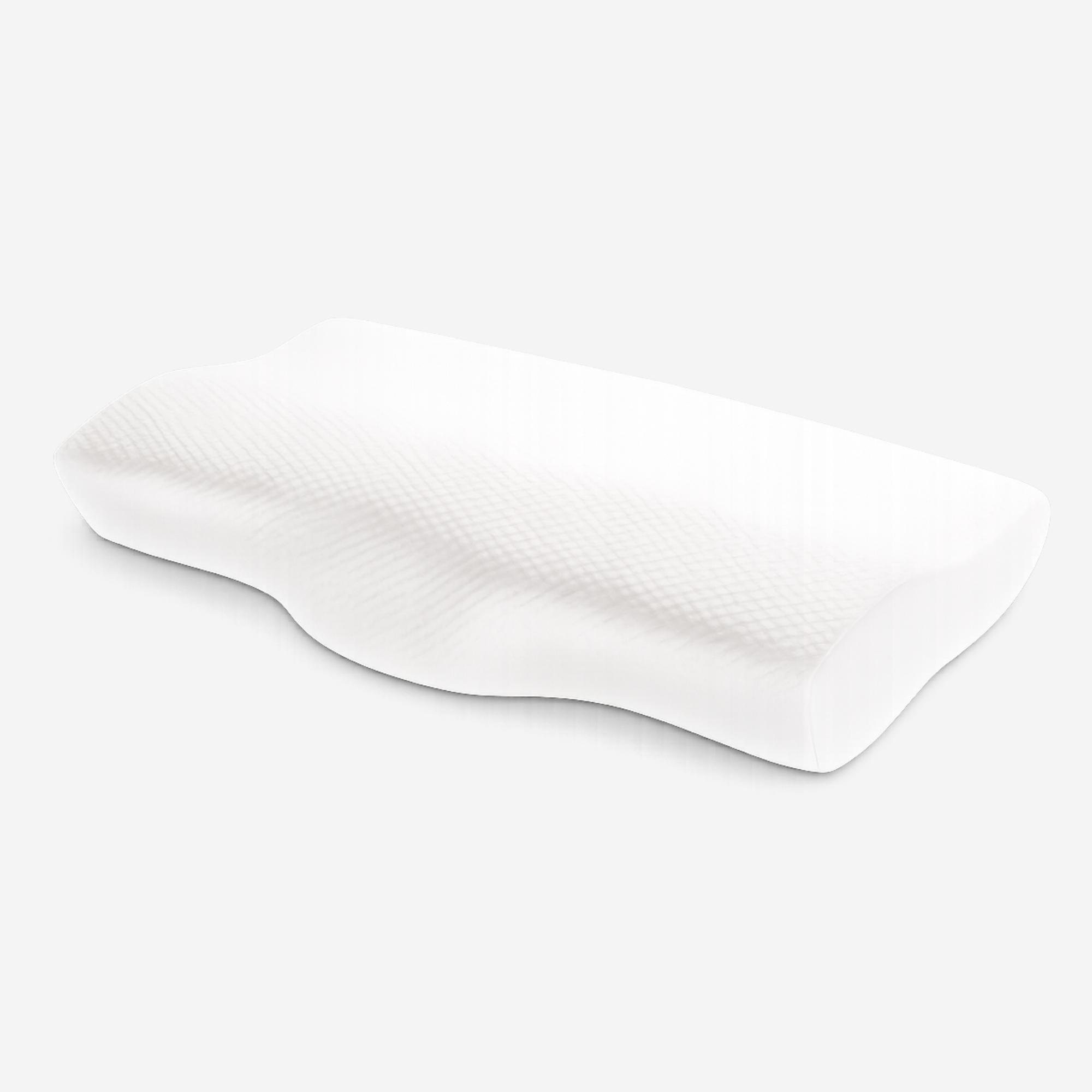 Ergowav Orthopedic Cervical Pillow