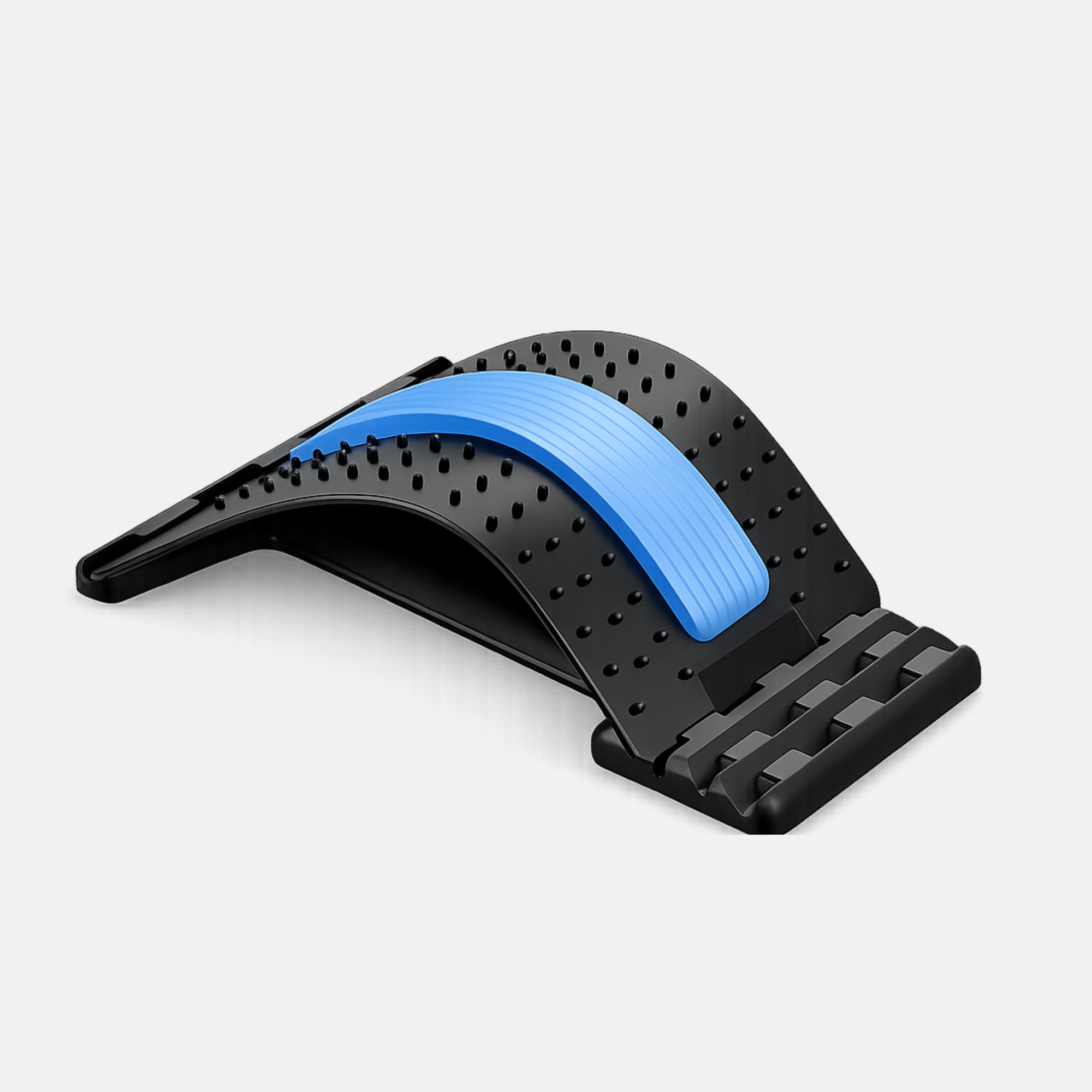 Ergowav SpineRelax Pro Back Stretcher