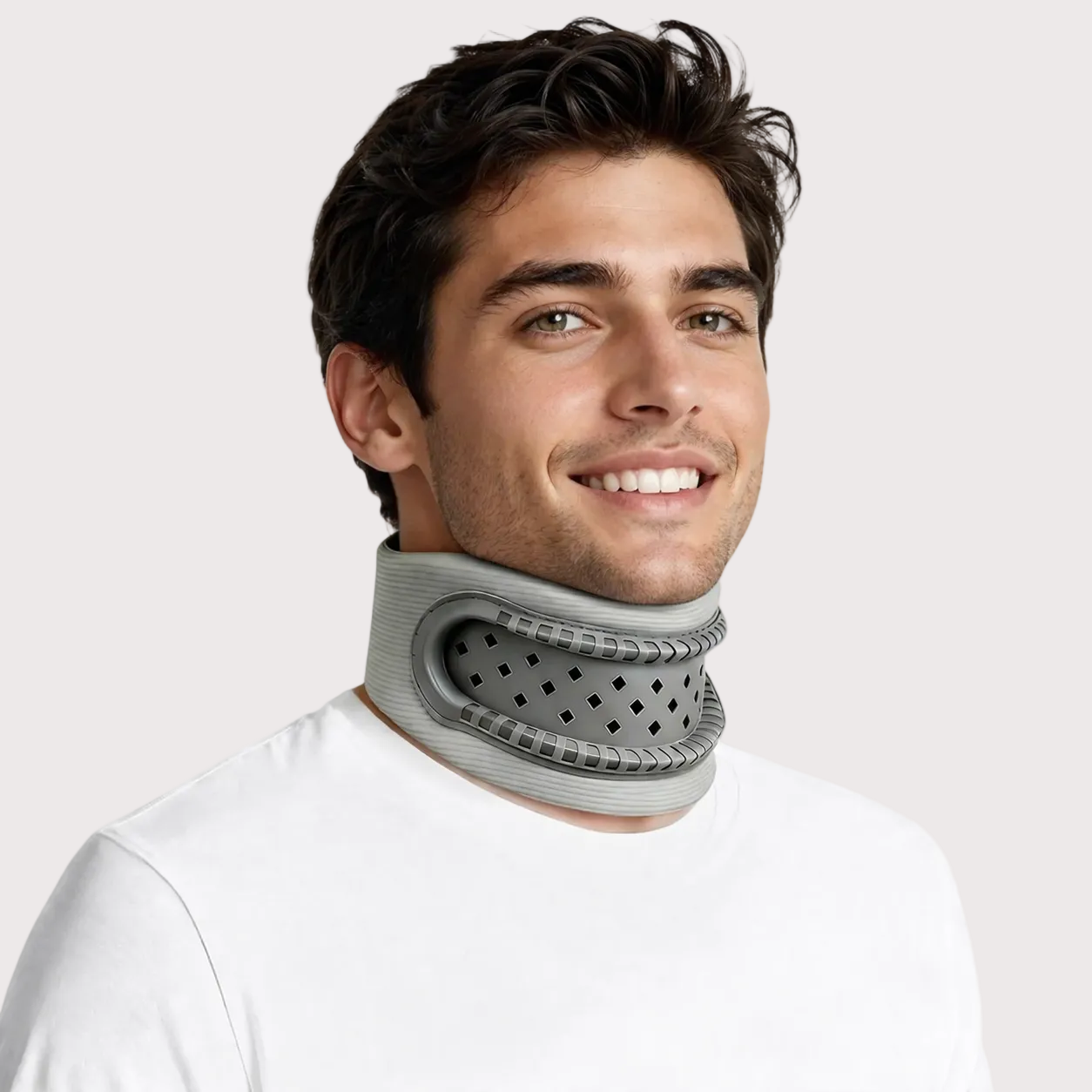 Ergowav NeckRest Pro Collar