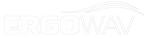 Ergowav - Home