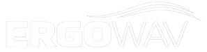 Ergowav