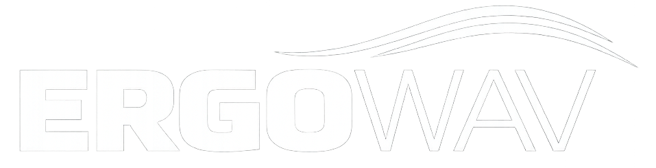 Ergowav
