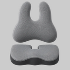 Ergowav SitWell Coccyx Cushion