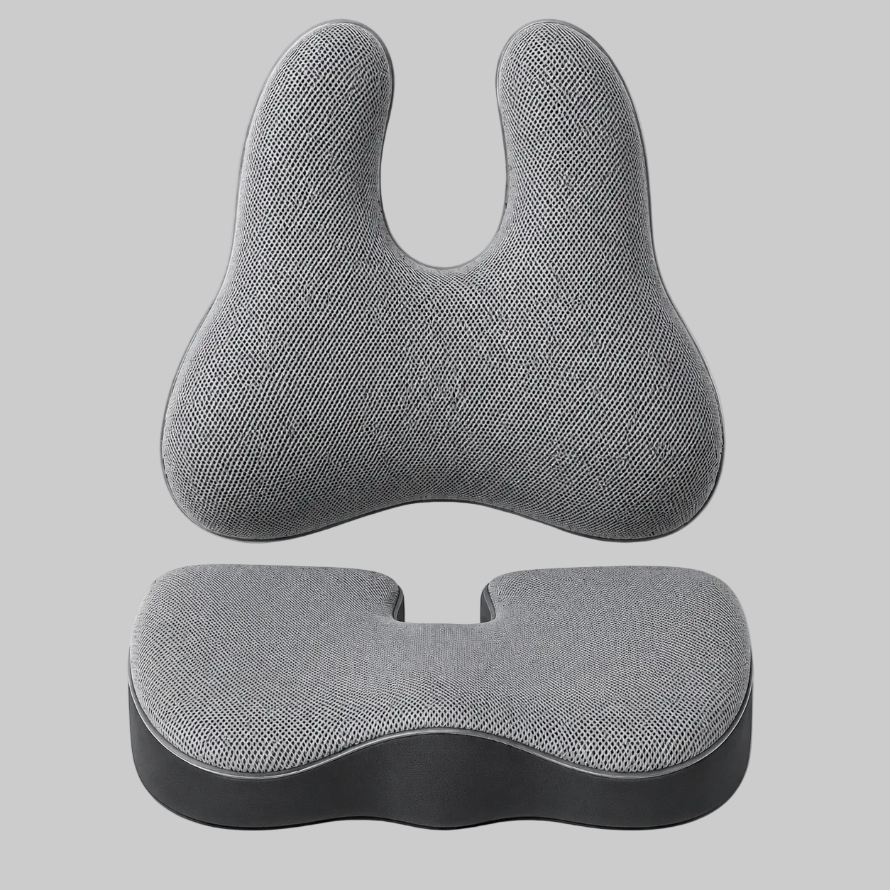 Ergowav SitWell Coccyx Cushion