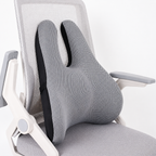 Ergowav SitWell Coccyx Cushion