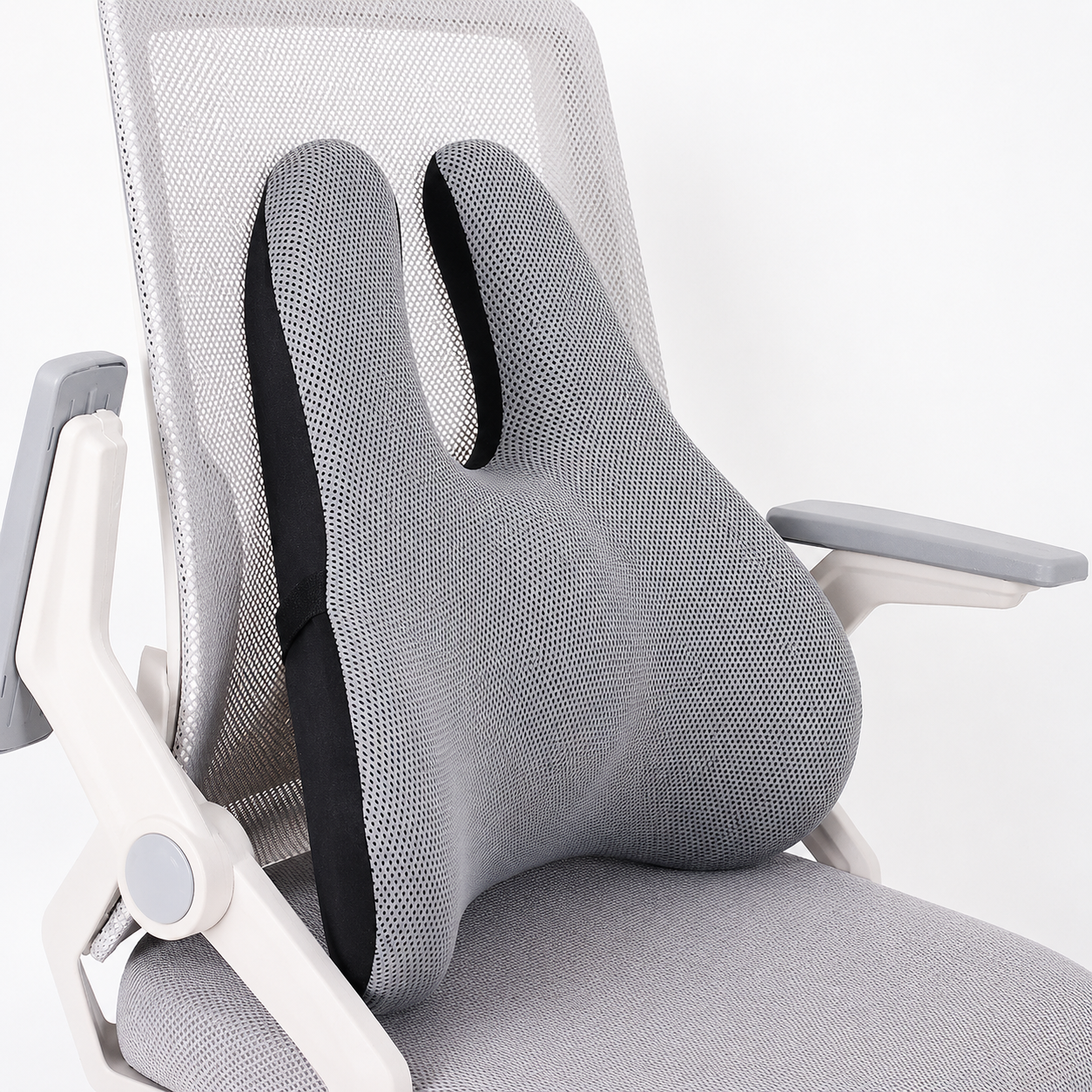 Ergowav SitWell Coccyx Cushion
