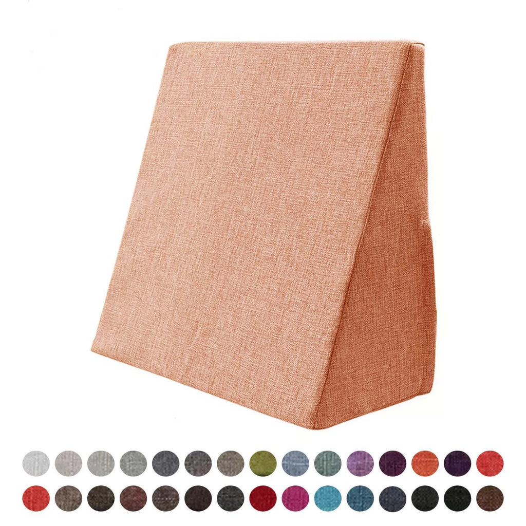 Ergowav SpineAlign Lumbar Cushion