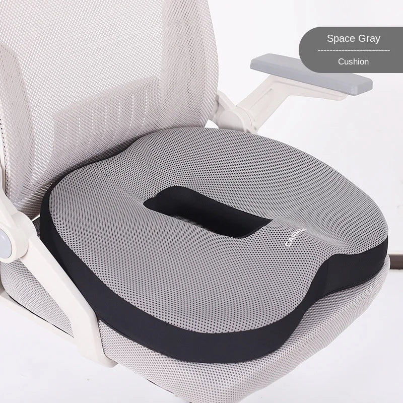 Ergowav SitWell Coccyx Cushion