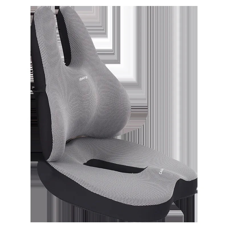 Ergowav SitWell Coccyx Cushion