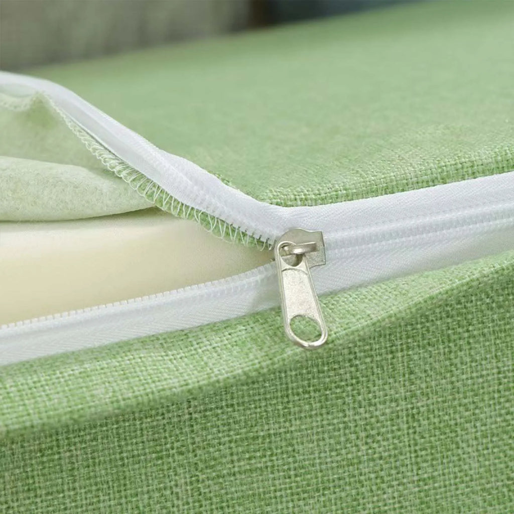 Ergowav SpineAlign Lumbar Cushion