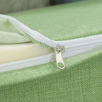 Ergowav SpineAlign Lumbar Cushion
