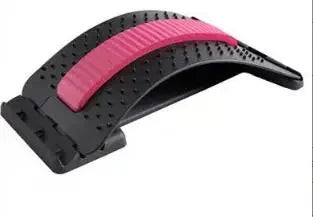 Ergowav SpineRelax Pro Back Stretcher