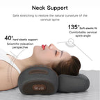Ergowav NeckRelief Pro  Massager