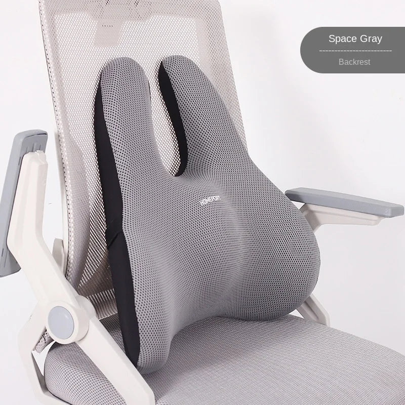 Ergowav SitWell Coccyx Cushion