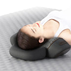 Ergowav NeckRelief Pro  Massager
