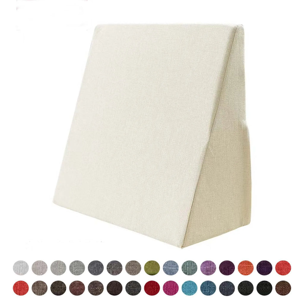 Ergowav SpineAlign Lumbar Cushion