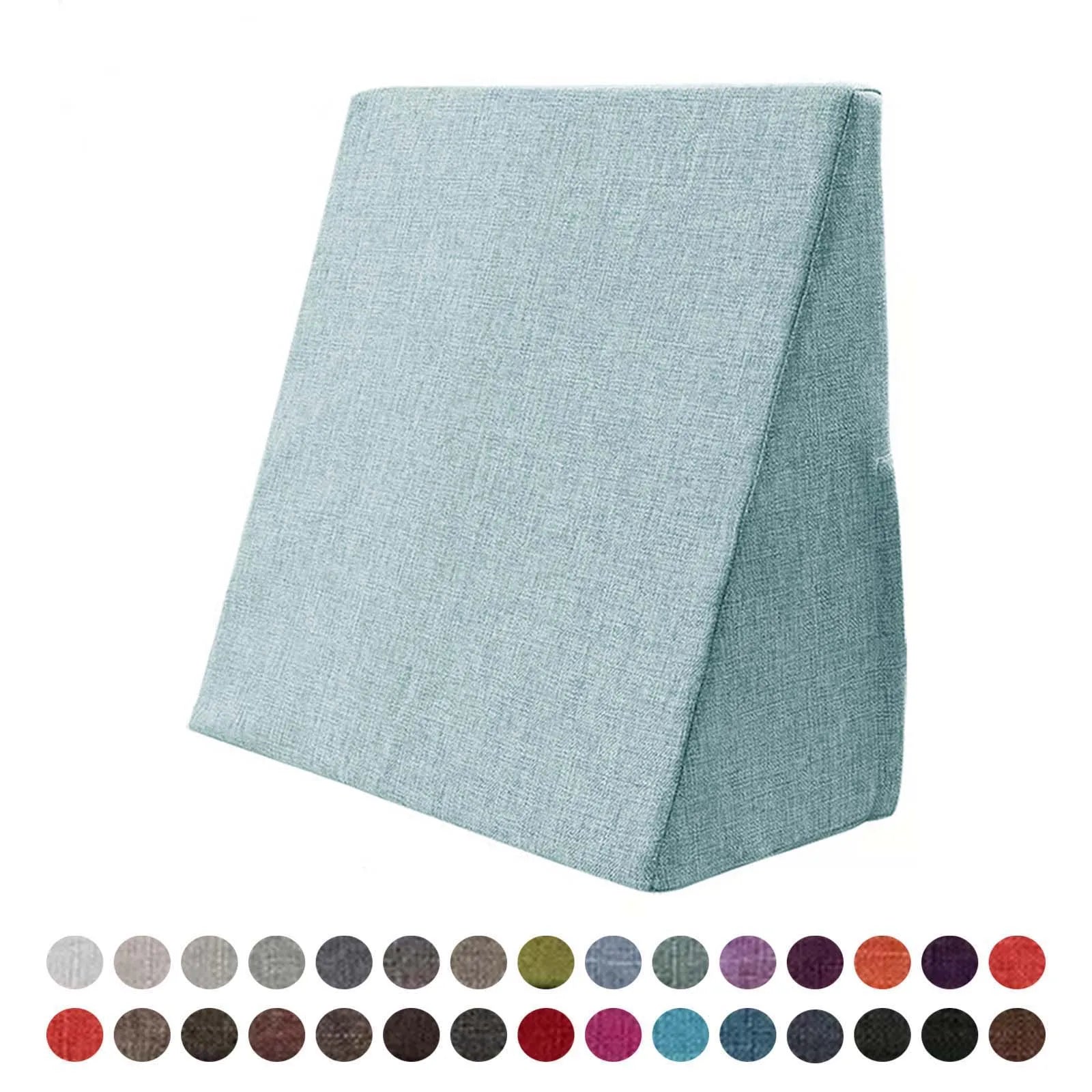 Ergowav SpineAlign Lumbar Cushion