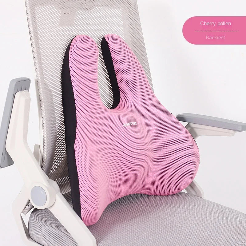 Ergowav SitWell Coccyx Cushion