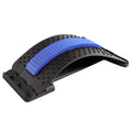 Ergowav SpineArc™