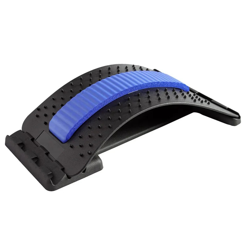 Ergowav SpineRelax Pro Back Stretcher