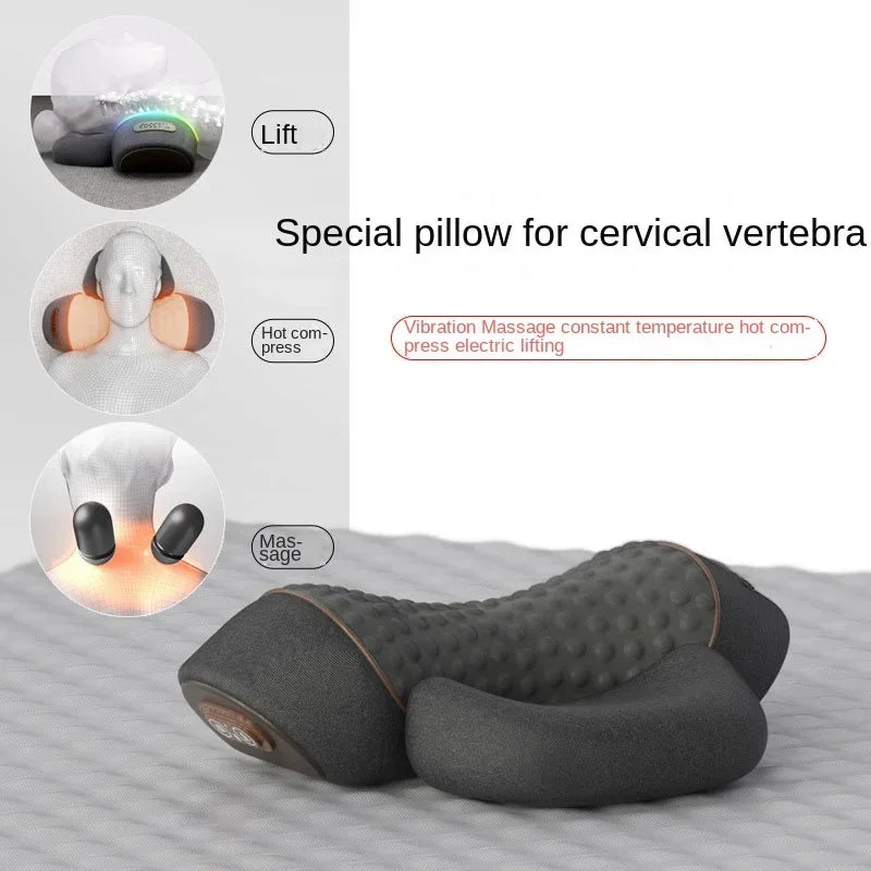 Memory foam slow rebound
