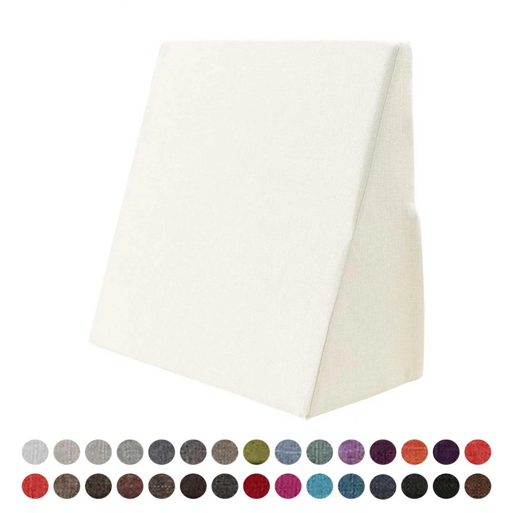 Ergowav SpineAlign Lumbar Cushion