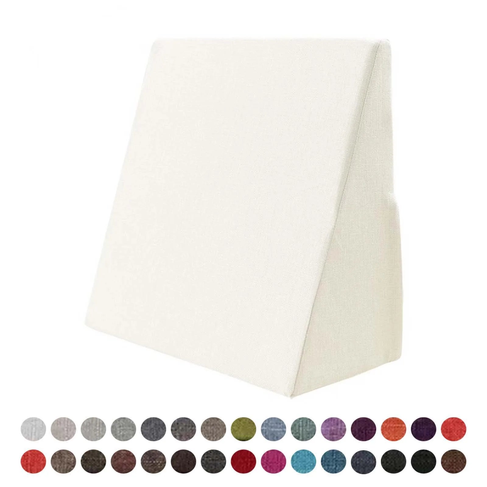 Ergowav SpineAlign Lumbar Cushion