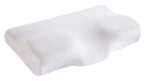 Ergowav Orthopedic Cervical Pillow