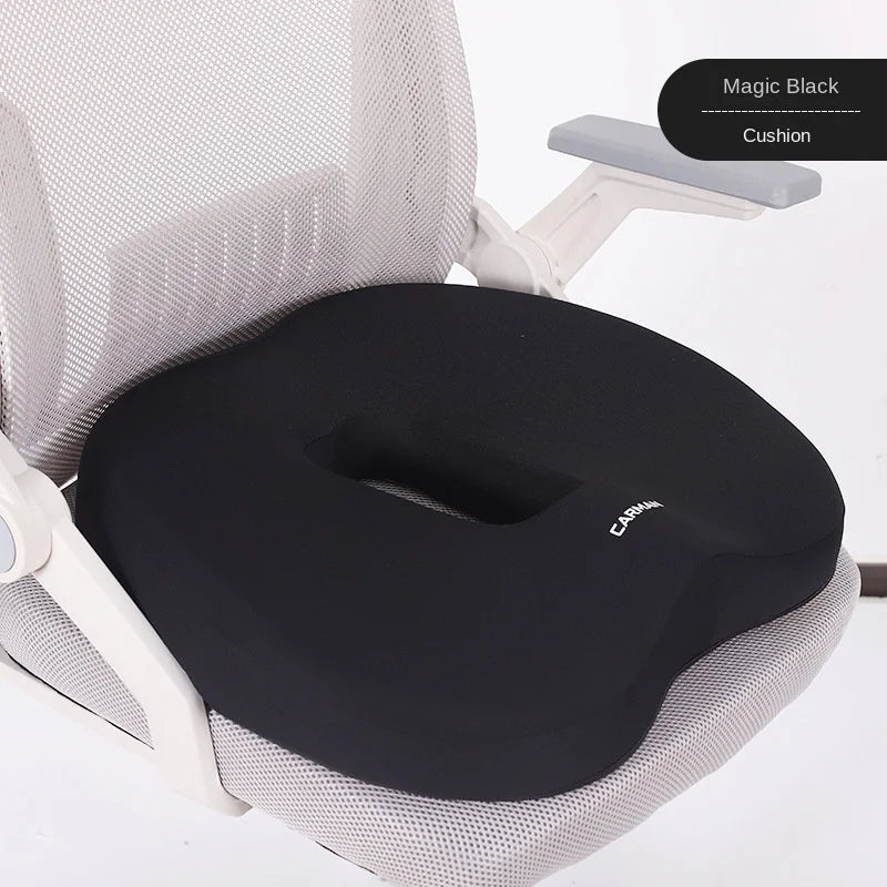 Ergowav SitWell Coccyx Cushion