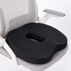Ergowav SitWell Coccyx Cushion
