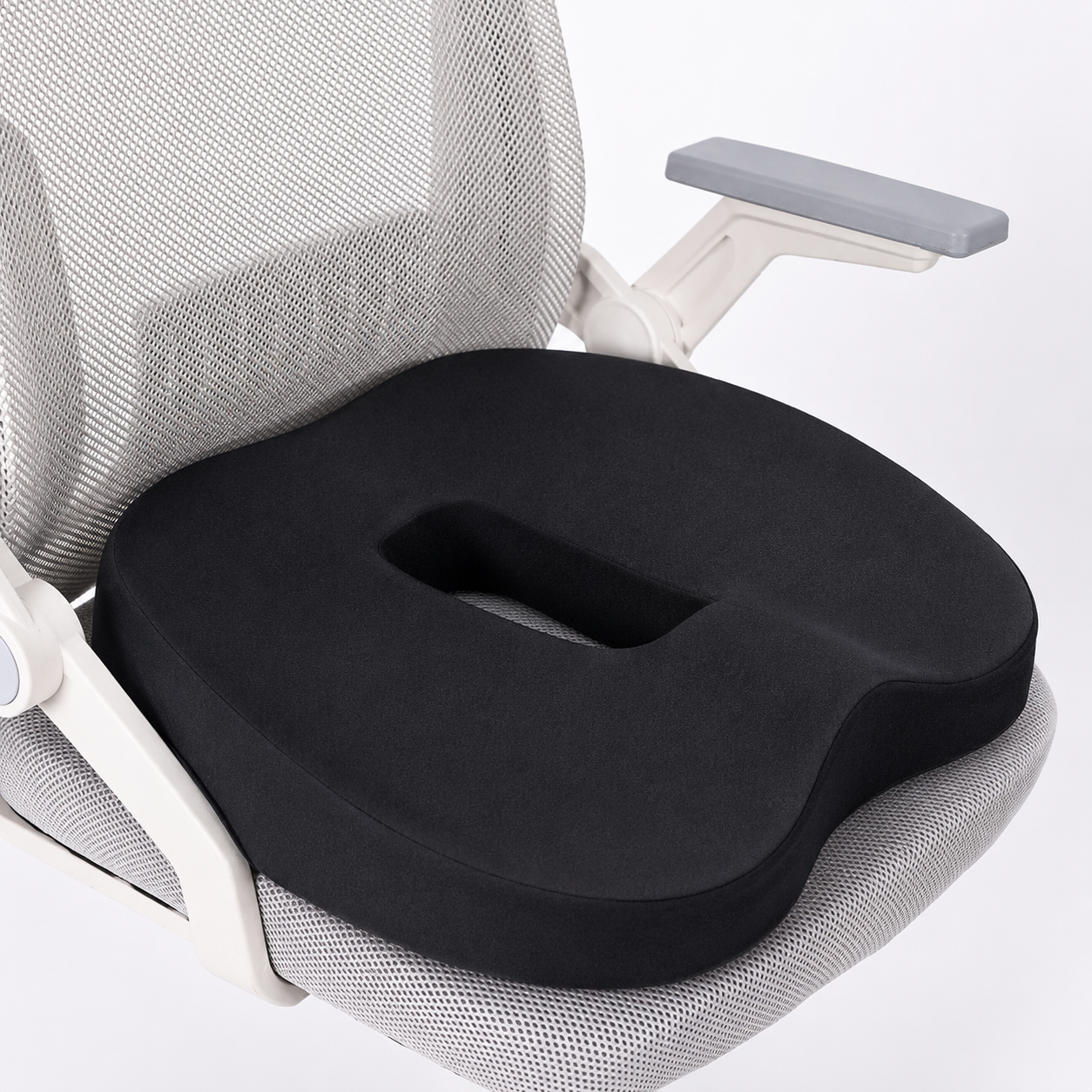 Ergowav SitWell Coccyx Cushion
