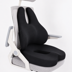 Ergowav SitWell Coccyx Cushion