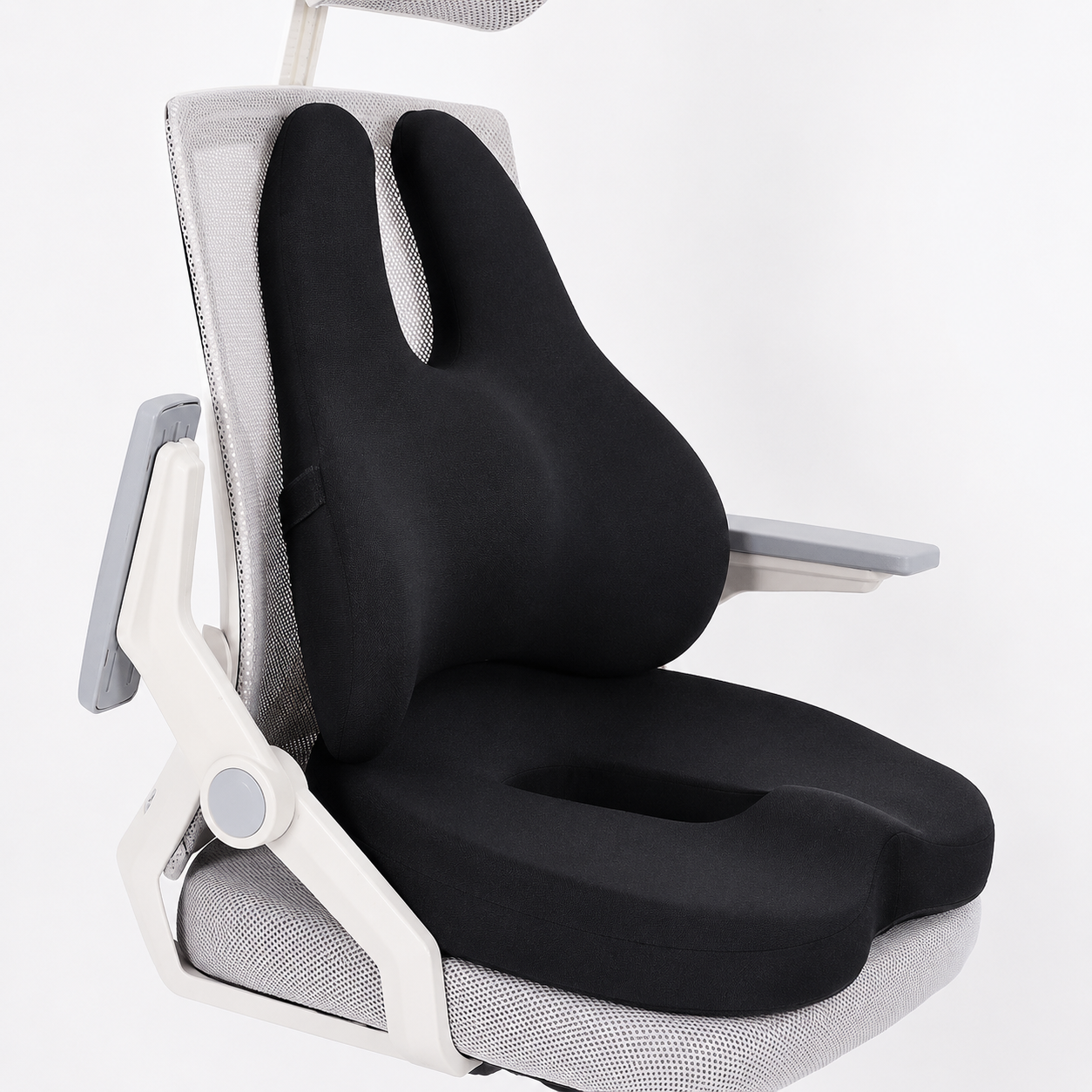 Ergowav SitWell Coccyx Cushion