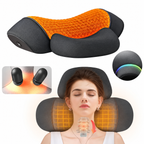 Ergowav NeckWave™