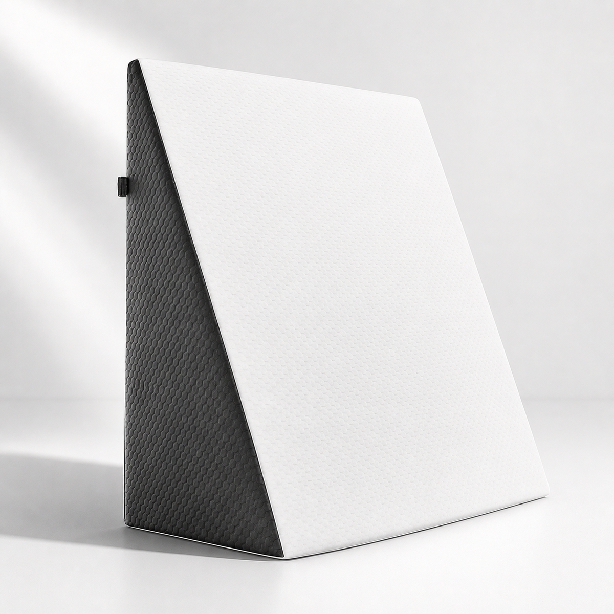 Ergowav products