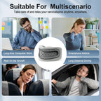 Ergowav NeckRest Pro Collar