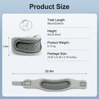 Ergowav NeckRest Pro Collar
