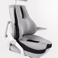 Ergowav SitWell Coccyx Cushion
