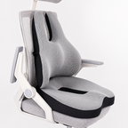 Ergowav SitWell Coccyx Cushion